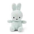 Miffy Terry - 23cm