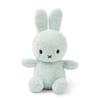 Miffy Terry - 23cm