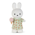 Miffy con vestido