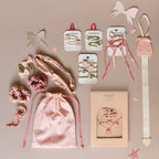 Set regalo Ballet
