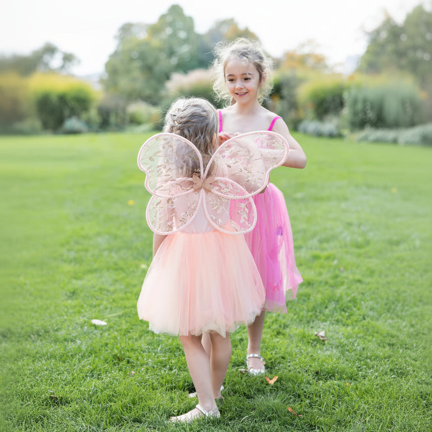Alas Butterfly Bliss