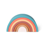 Arcoiris Apilable