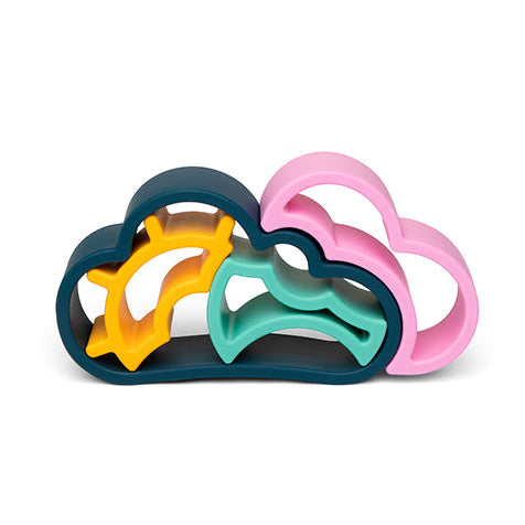 Sky Puzzle