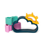 Sky Puzzle