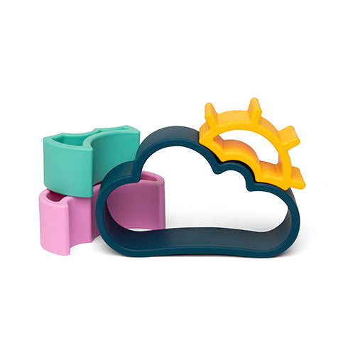 Sky Puzzle
