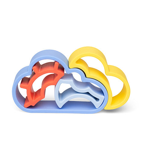 Sky Puzzle