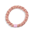 Kknekki - Los rosas, malvas y naranjas