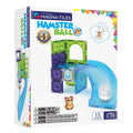Magna-Tiles Hamster ball 13pcs