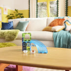 Magna-Tiles Hamster ball 13pcs