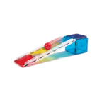 Magna-Tiles Rail Racers Set 33 pcs