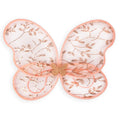 Alas Butterfly Bliss