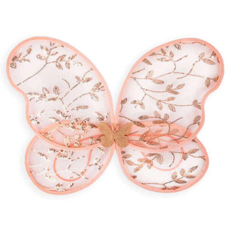Alas Butterfly Bliss