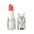 Bálsamo labial Bunny