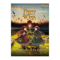 Fairy Oak 9: El destino de un hada - Elisabetta Gnone