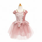 Holiday Ballerina