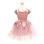 Holiday Ballerina