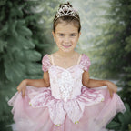 Holiday Ballerina