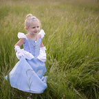 Boutique Princess Cinderella