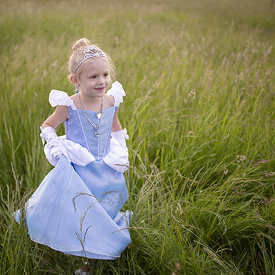 Boutique Princess Cinderella
