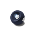 KIDYSTAR