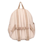 Mochila Nostalgia Rayas avionetas