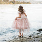 Antique Princess