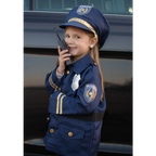 Policía