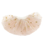 Tutú Sparkle Star