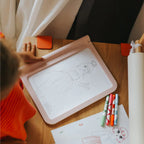 K-DRAW pro