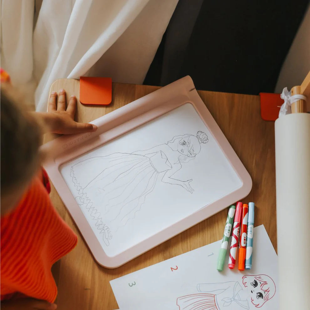 K-DRAW pro