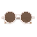 Gafas de sol 0-18 meses