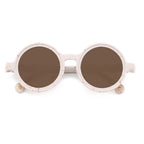 Gafas de sol 0-18 meses