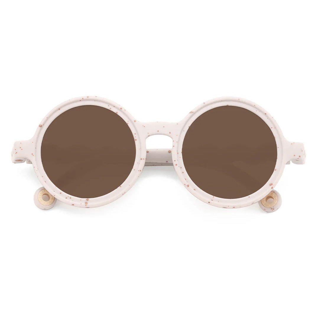 Gafas de sol 0-18 meses