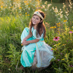 Arabian Princess