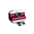 K-PRINT