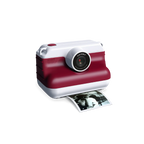 K-PRINT