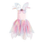 Rainbow Fairy