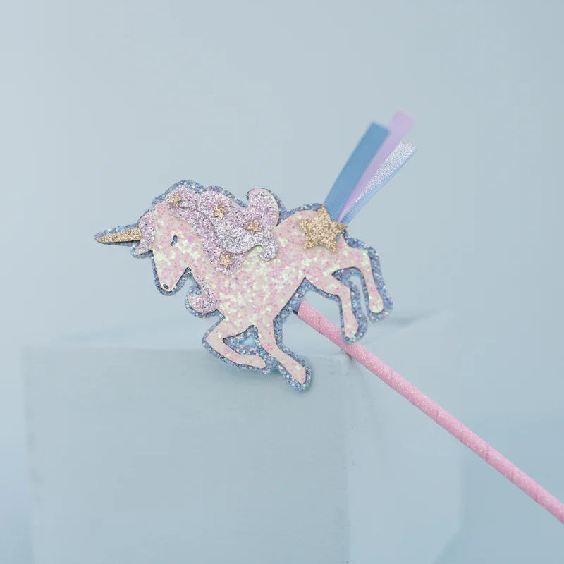 Varita Boutique Unicorn Star
