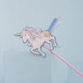 Varita Boutique Unicorn Star