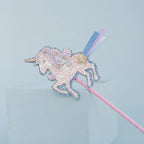 Varita Boutique Unicorn Star
