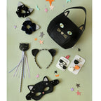 Pinzas Spooky Halloween