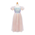 Vestido Rainbow Sherbert Sparkle