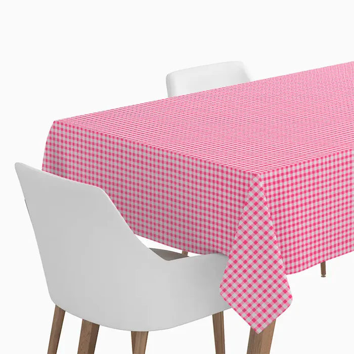 Rollo Mantel de Papel