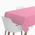Rollo Mantel de Papel