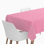 Rollo Mantel de Papel