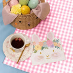 Rollo Mantel de Papel