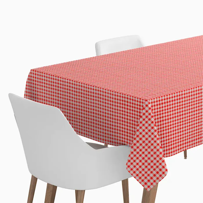 Rollo Mantel de Papel