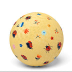 Pelota de caucho 13 cm