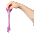 Slime set