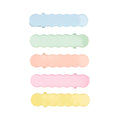 Clips Ane